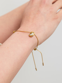 Самостоятельные Famo модель BRS-9446_01 Фото