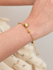 Самостоятельные Famo модель BRS-9446_01 Фото