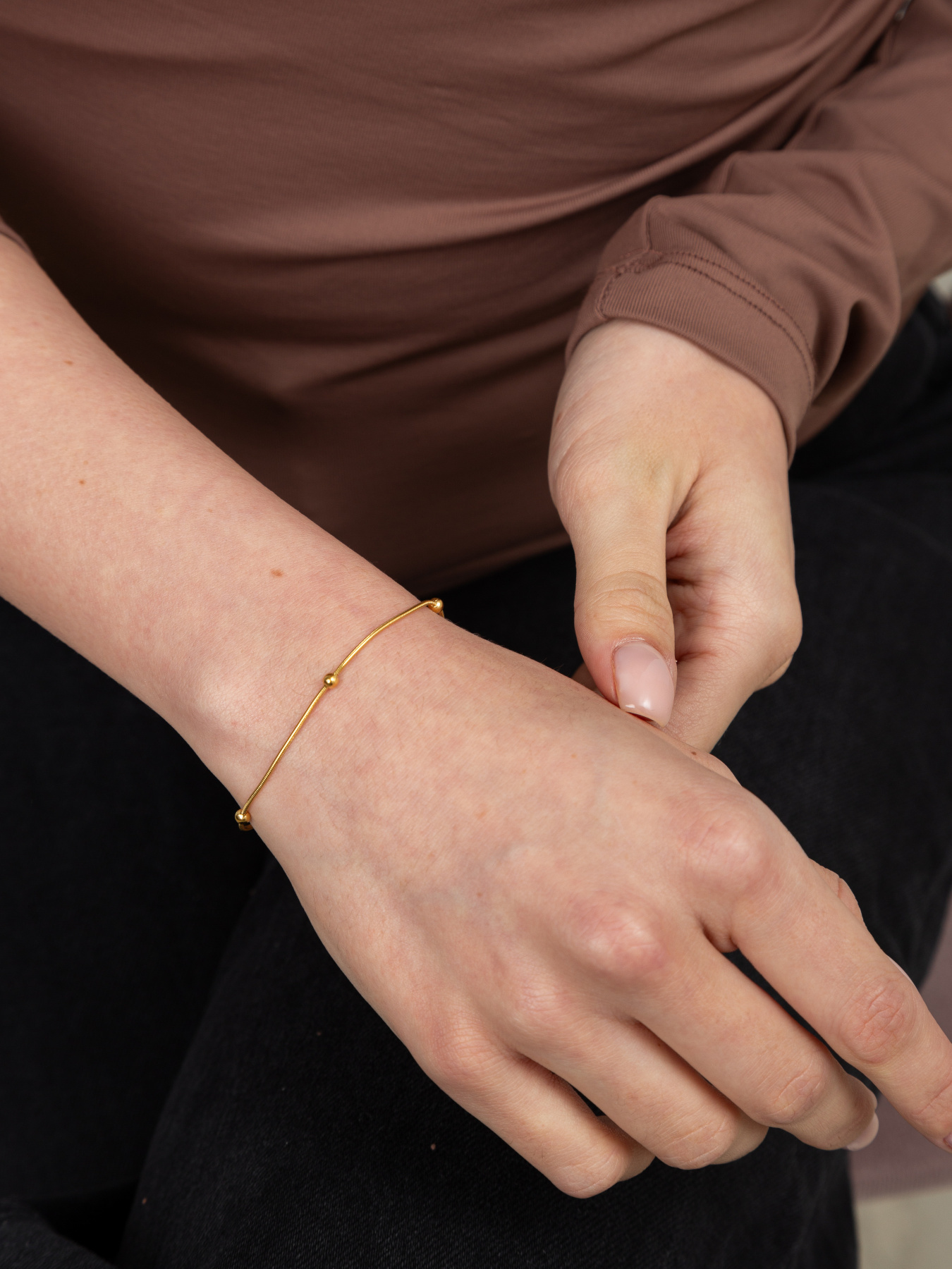 Самостоятельные Famo модель BRS-129_01 Фото