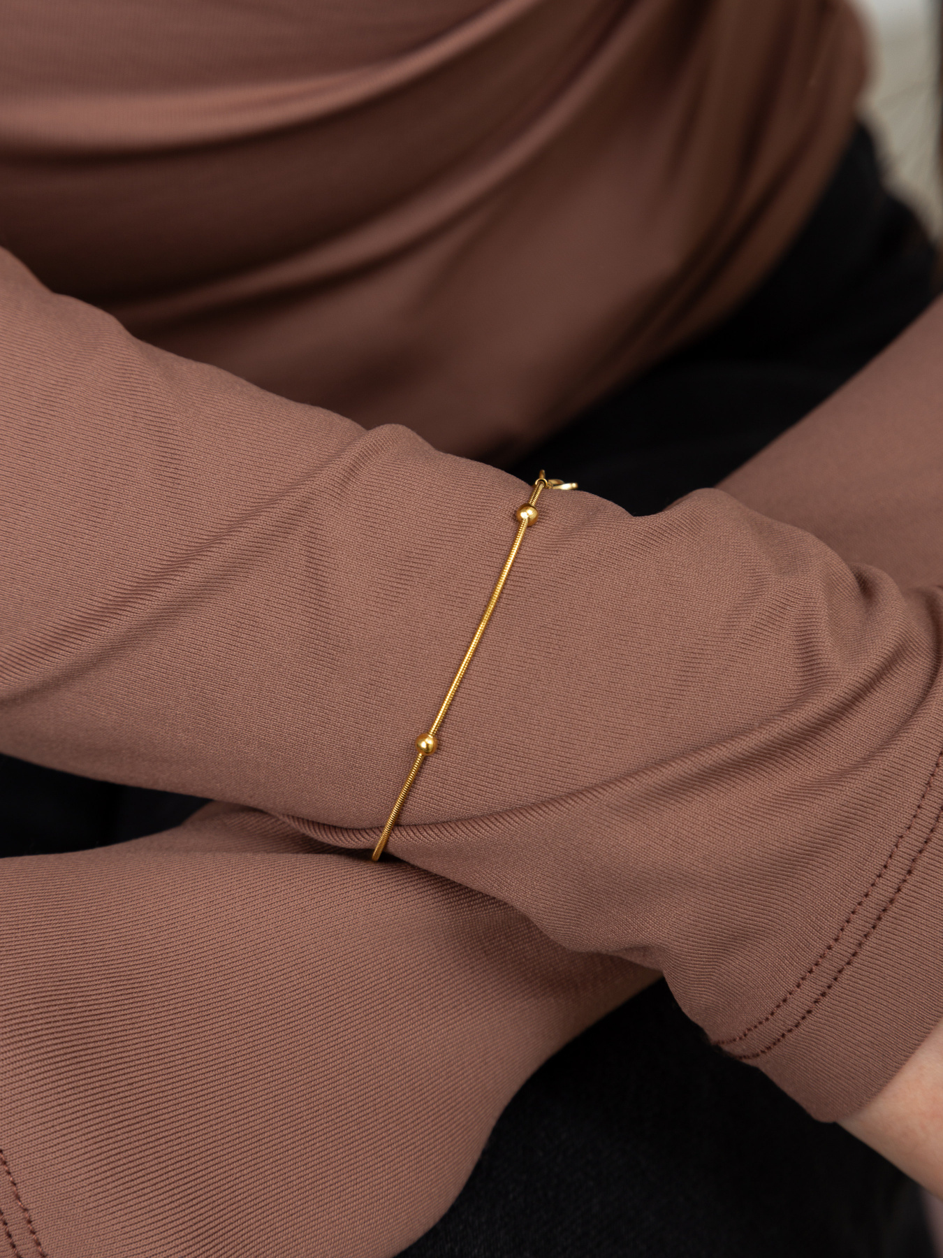 Самостоятельные Famo модель BRS-129_01 Фото