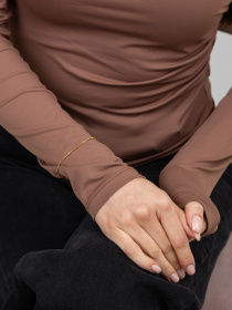 Самостоятельные Famo модель BRS-129_01 Фото