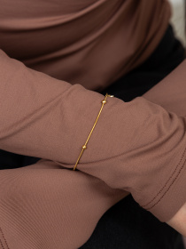 Самостоятельные Famo модель BRS-129_01 Фото