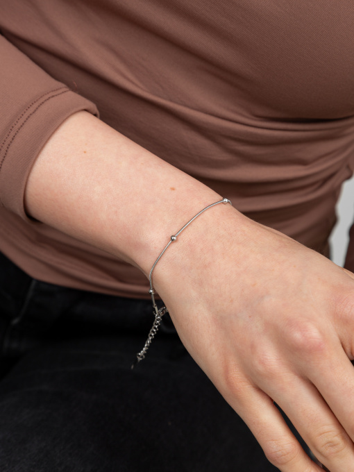 Самостійні Famo модель BRS-129_02 Фото