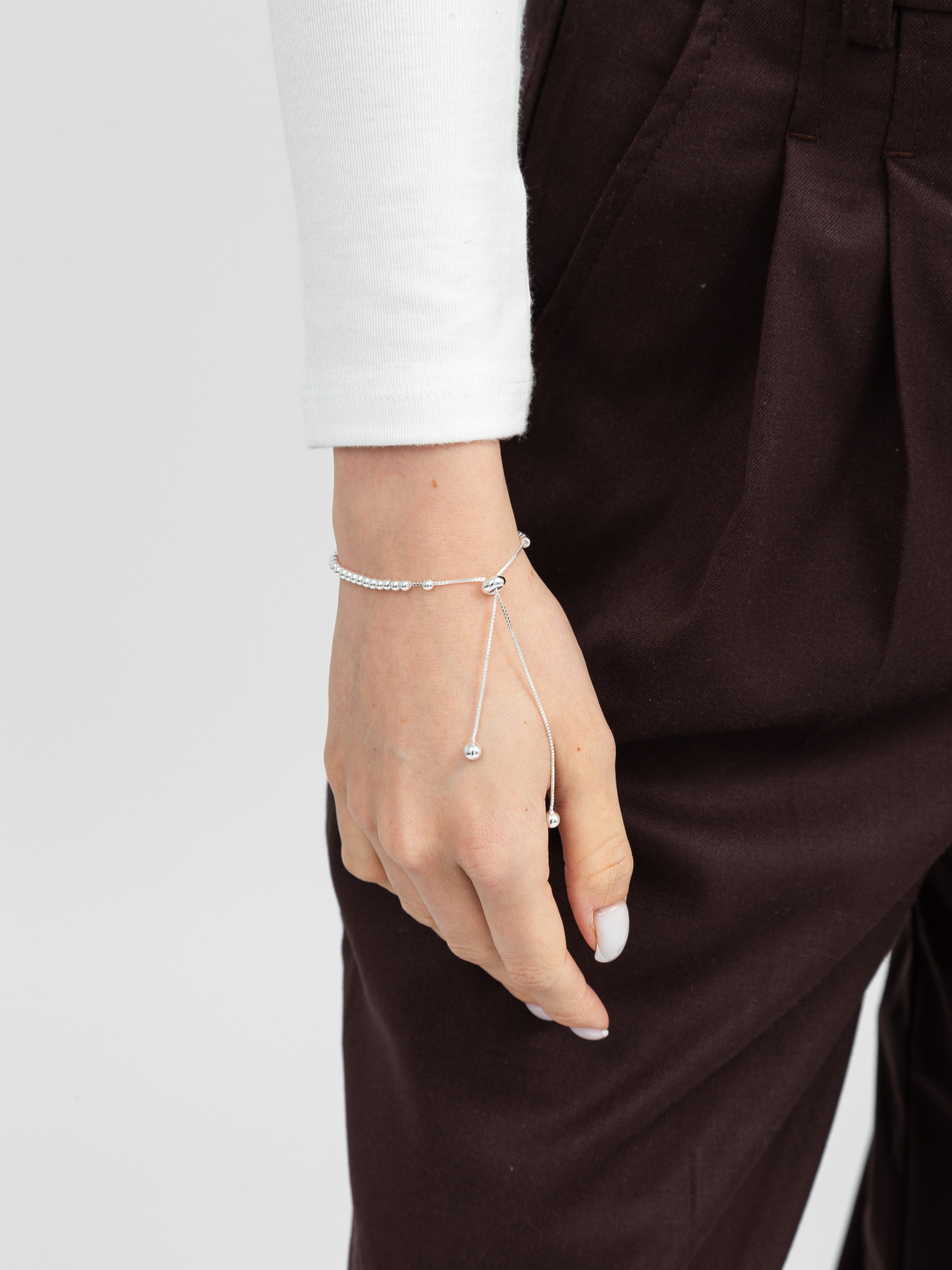 Самостоятельные Famo модель BRS-130_02 Фото