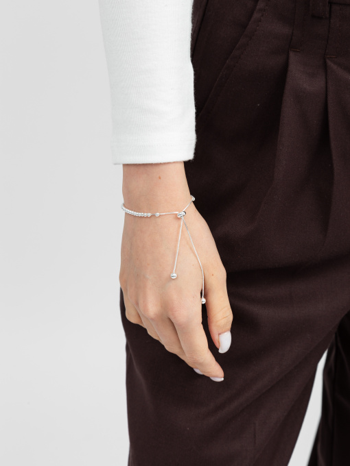 Самостоятельные Famo модель BRS-130_02 Фото