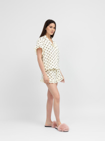 Пижама Famo модель PGM-1061_01 Фото