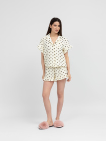 Пижама Famo модель PGM-1061_01 Фото