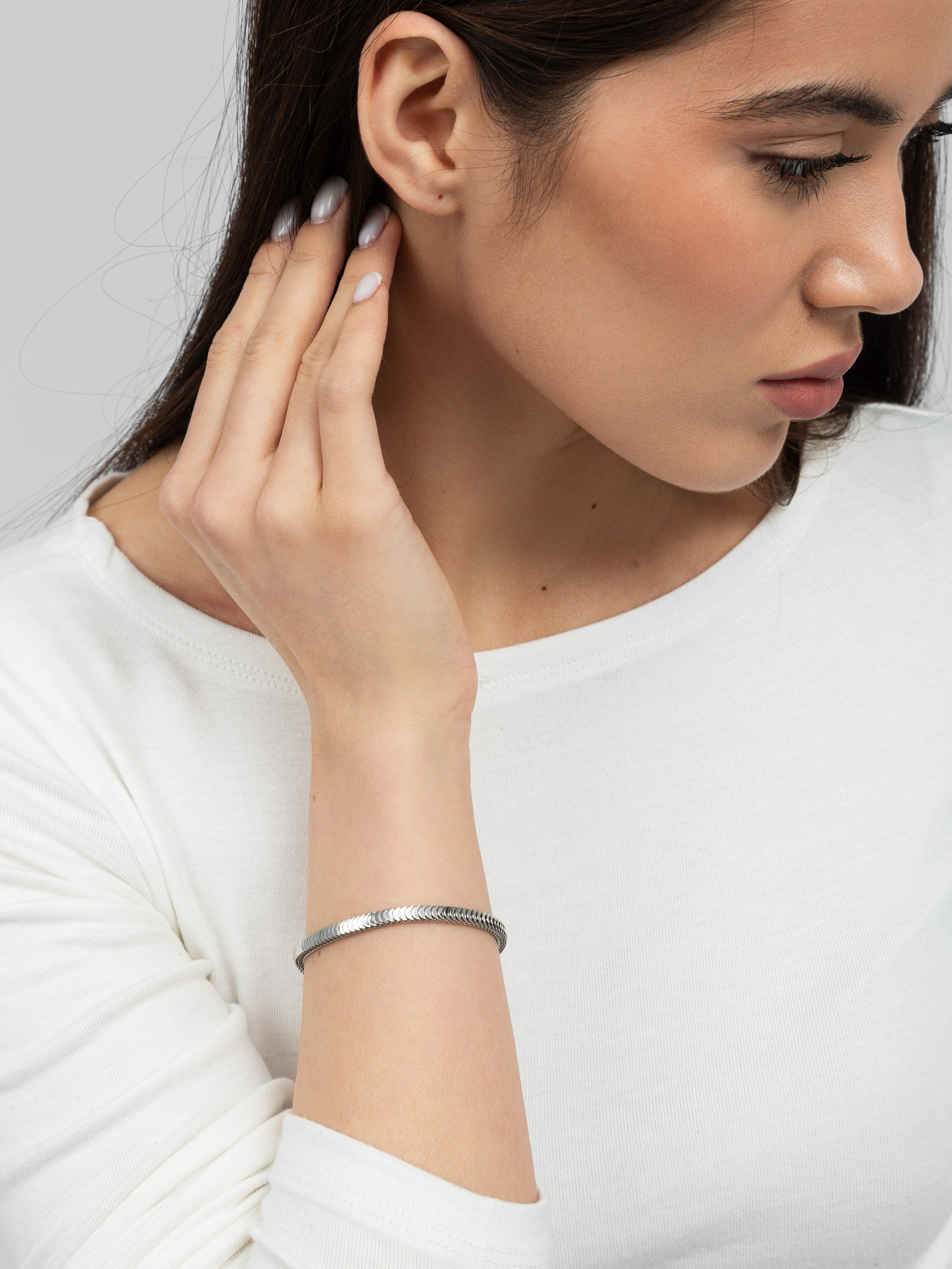 Самостоятельные Famo модель BRS-9388_01 Фото