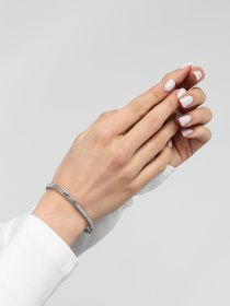 Самостоятельные Famo модель BRS-9388_01 Фото