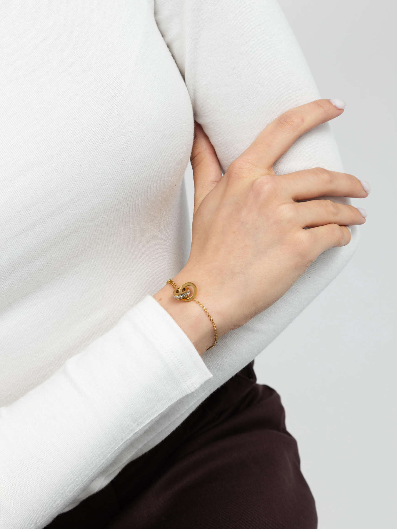 Самостоятельные Famo модель BRS-9436_01 Фото