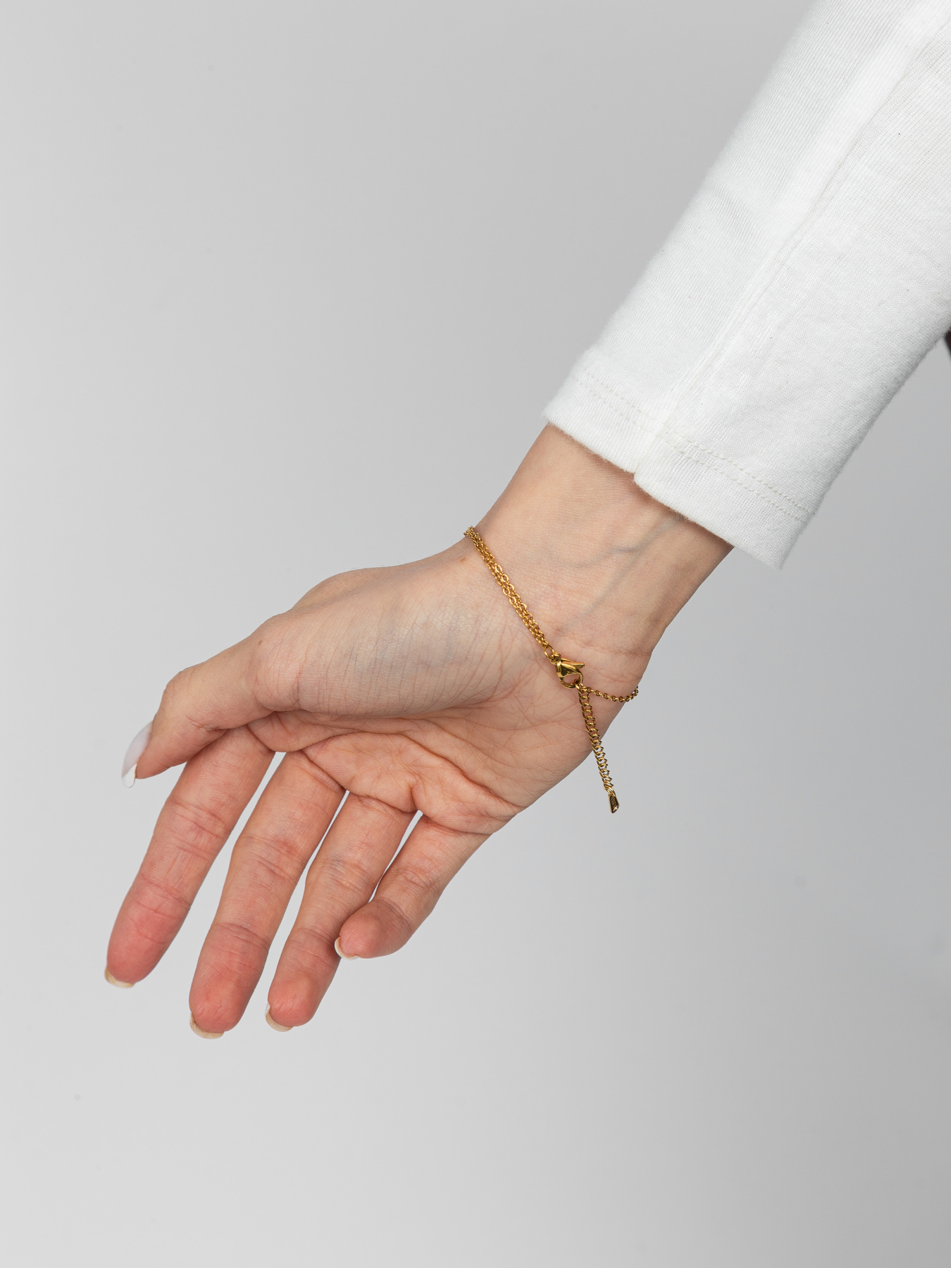 Самостоятельные Famo модель BRS-9436_01 Фото