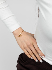 Самостоятельные Famo модель BRS-9436_01 Фото