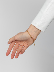 Самостоятельные Famo модель BRS-9436_01 Фото