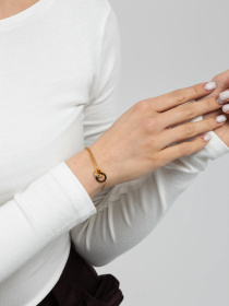 Самостоятельные Famo модель BRS-9436_01 Фото