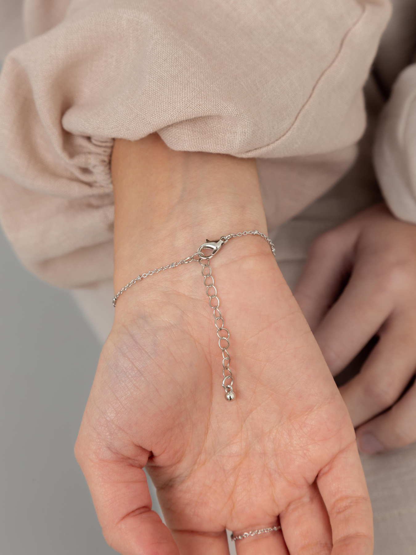 Самостійні Famo Модель BRS-9491_01 Фото