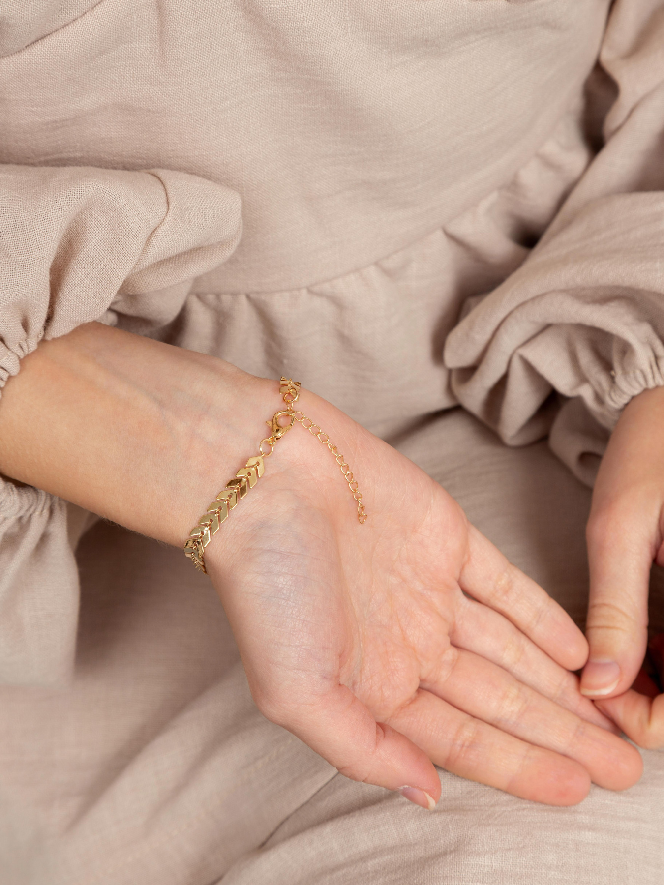 Самостоятельные Famo модель BRS-9091_01 Фото