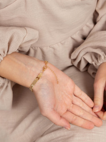 Самостоятельные Famo модель BRS-9091_01 Фото