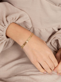 Самостоятельные Famo модель BRS-9091_01 Фото