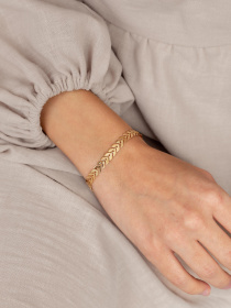 Самостоятельные Famo модель BRS-9091_01 Фото