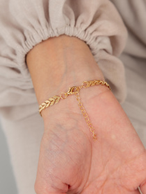 Самостоятельные Famo модель BRS-9091_01 Фото