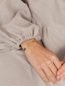 Самостоятельные Famo модель BRS-9091_01 Фото