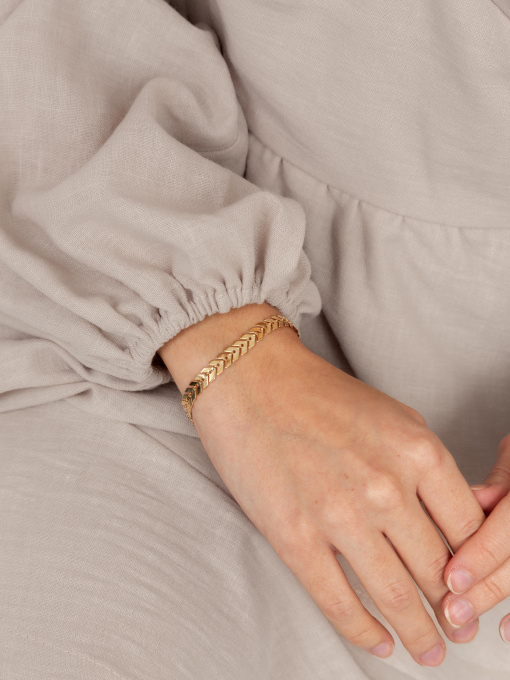 Самостоятельные Famo модель BRS-9091_01 Фото