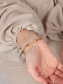 Самостоятельные Famo модель BRS-9212_01 Фото