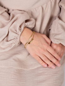 Самостоятельные Famo модель BRS-9212_01 Фото