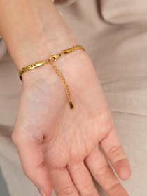 Самостійні Famo Модель BRS-9395_01 Фото