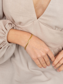 Самостійні Famo Модель BRS-9395_01 Фото