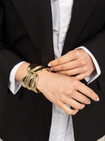 Банглы Famo модель BRS-40_01 Фото