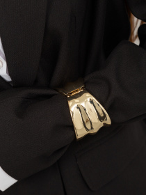 Банглы Famo модель BRS-40_01 Фото