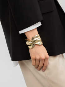 Банглы Famo модель BRS-40_01 Фото