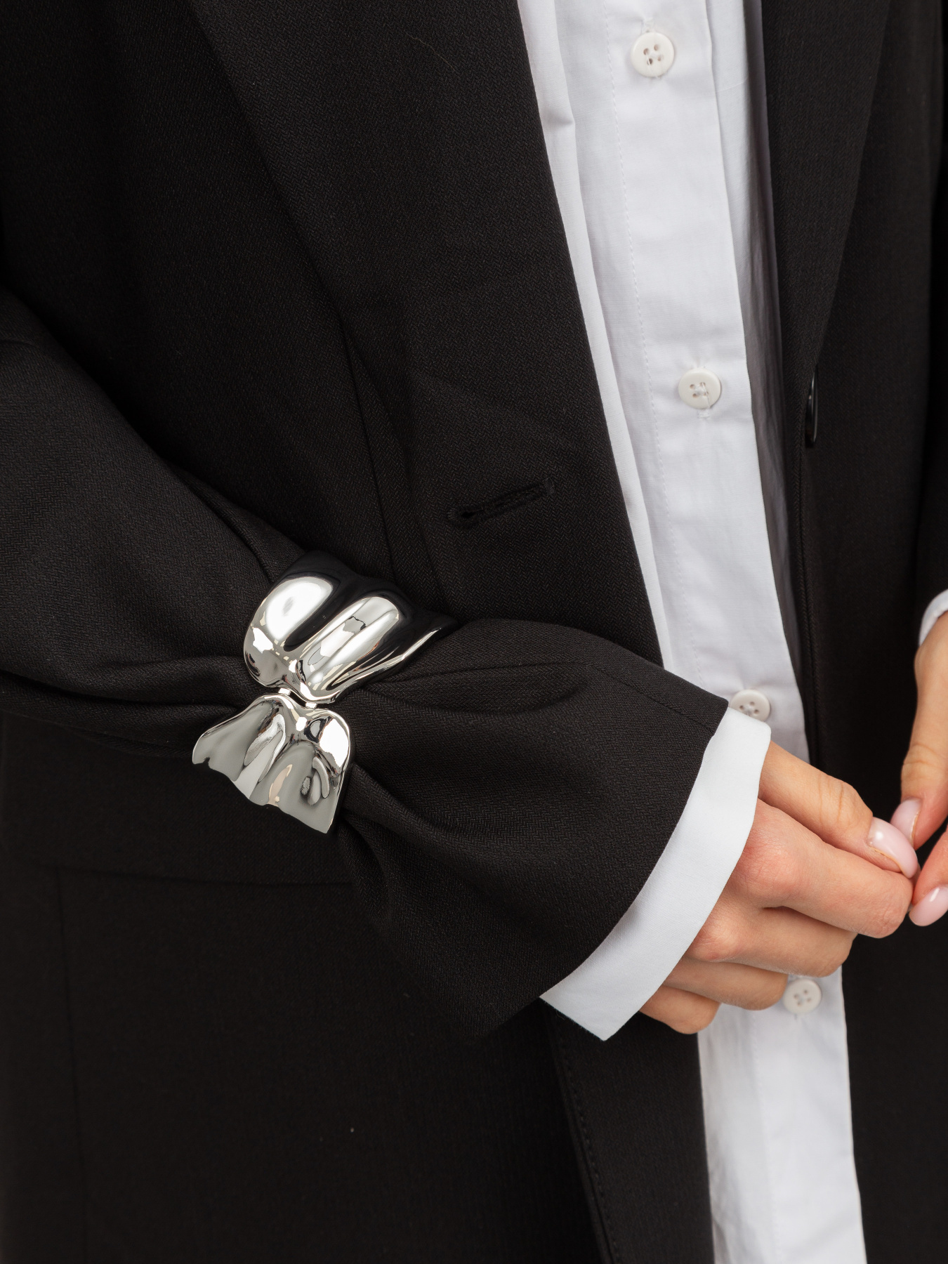 Банглы Famo модель BRS-40_02 Фото