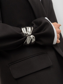 Банглы Famo модель BRS-40_02 Фото