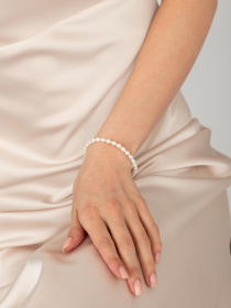 Самостоятельные Famo модель BRS-105_01 Фото