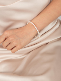 Самостоятельные Famo модель BRS-105_01 Фото