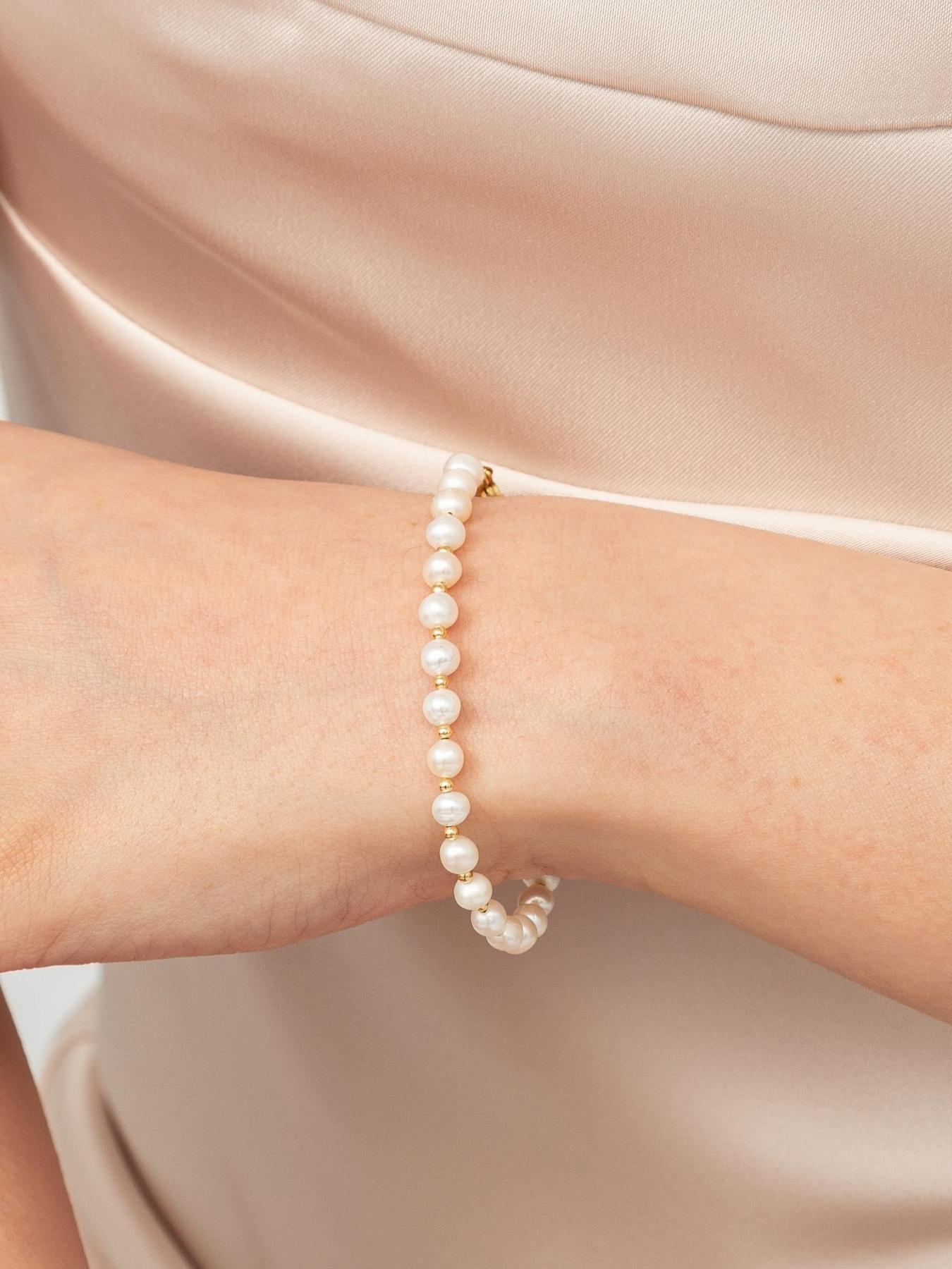 Самостоятельные Famo модель BRS-106_01 Фото