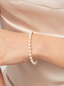 Самостоятельные Famo модель BRS-106_01 Фото