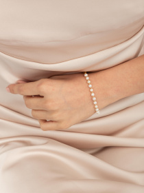 Самостоятельные Famo модель BRS-106_01 Фото