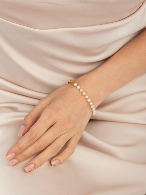 Самостійні Famo модель BRS-106_01 Фото