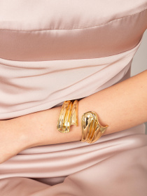 Банглы Famo модель BRS-108_01 Фото