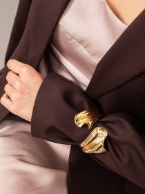 Банглы Famo модель BRS-108_01 Фото