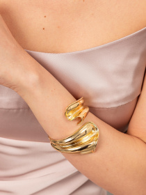 Банглы Famo модель BRS-108_01 Фото