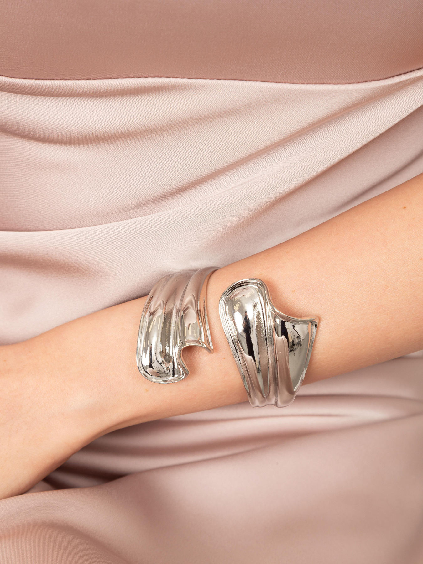 Банглы Famo модель BRS-108_02 Фото