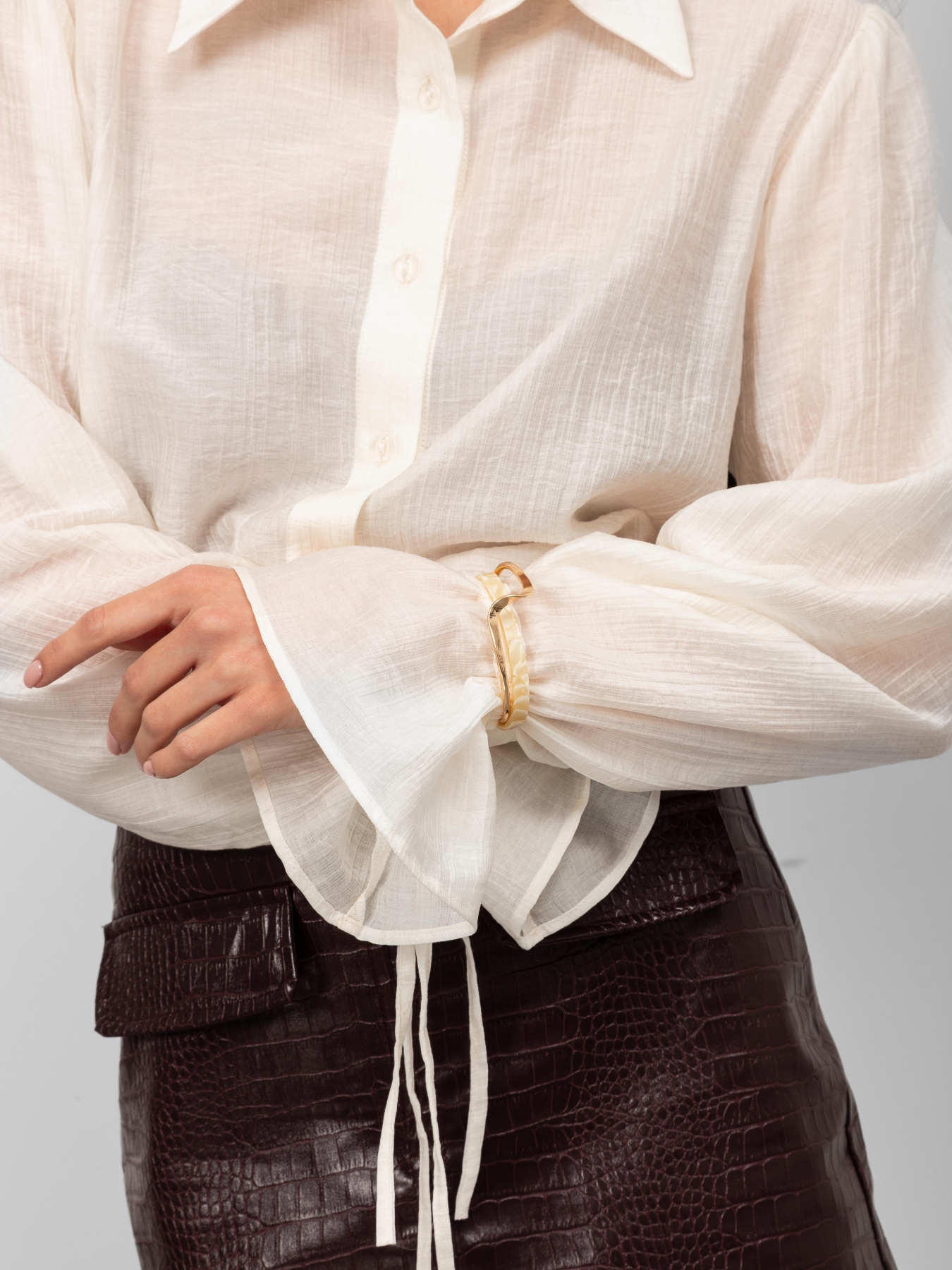 Банглы Famo модель BRS-120_01 Фото