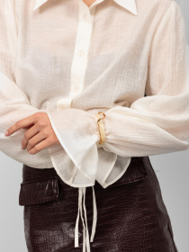 Банглы Famo модель BRS-120_01 Фото