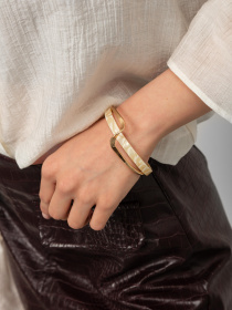 Банглы Famo модель BRS-120_01 Фото