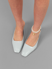 Самостоятельные Famo модель BRS-121_01 Фото