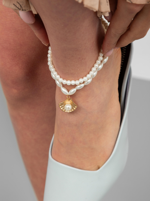 Самостоятельные Famo модель BRS-121_01 Фото